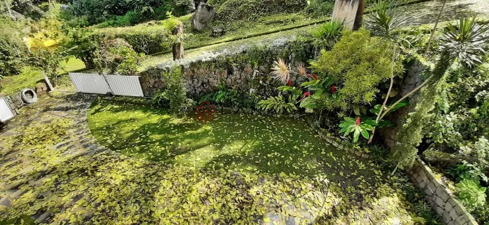 Casa de Condomínio, 3 quartos - Foto 40