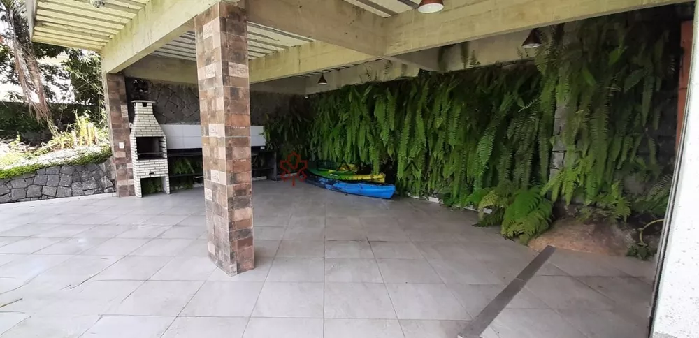 Casa de Condomínio, 3 quartos - Foto 50