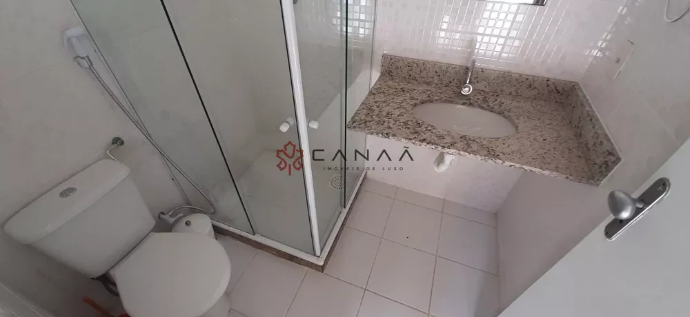Casa de Condomínio, 3 quartos - Foto 49