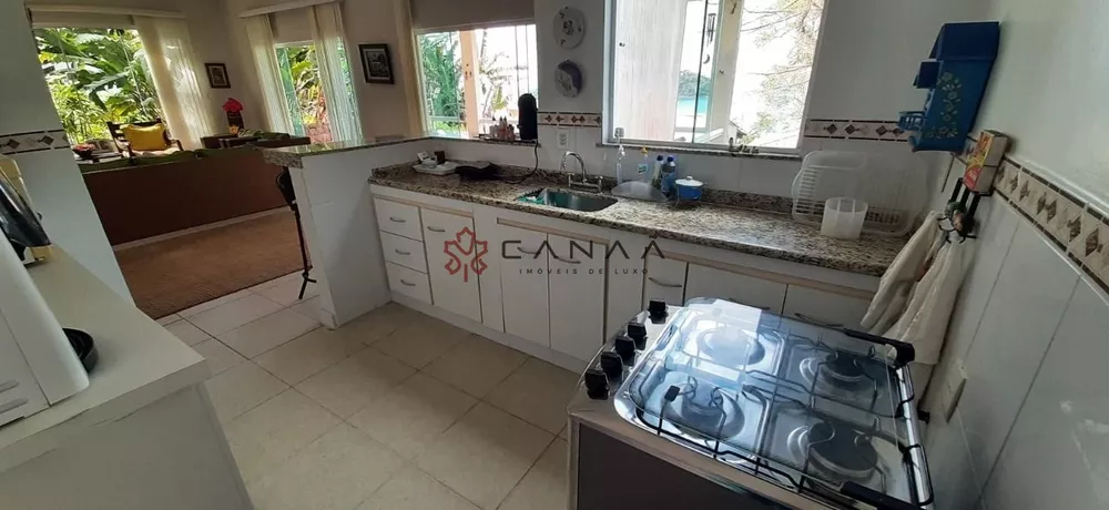 Casa de Condomínio, 3 quartos - Foto 48