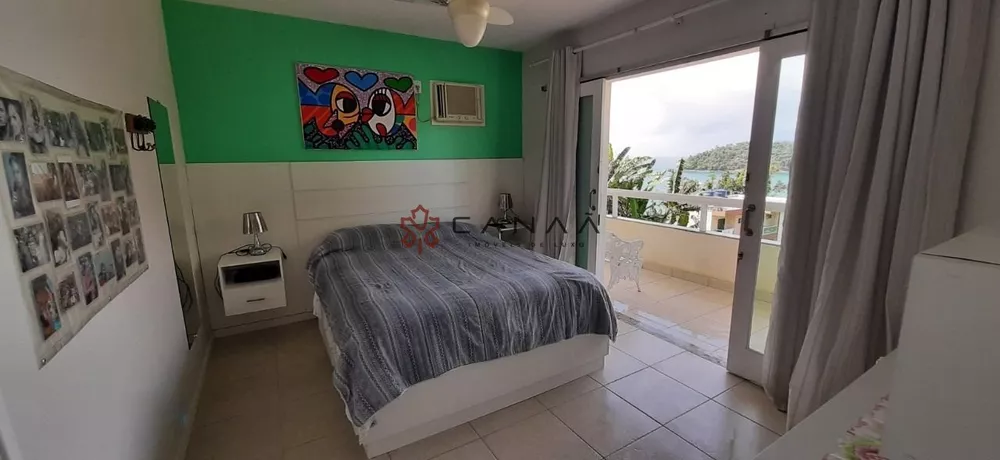 Casa de Condomínio, 3 quartos - Foto 44