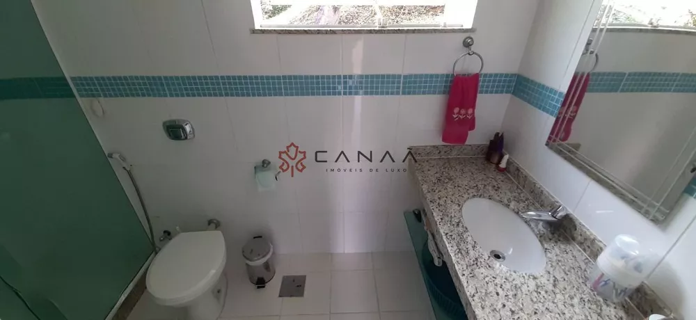 Casa de Condomínio, 3 quartos - Foto 35