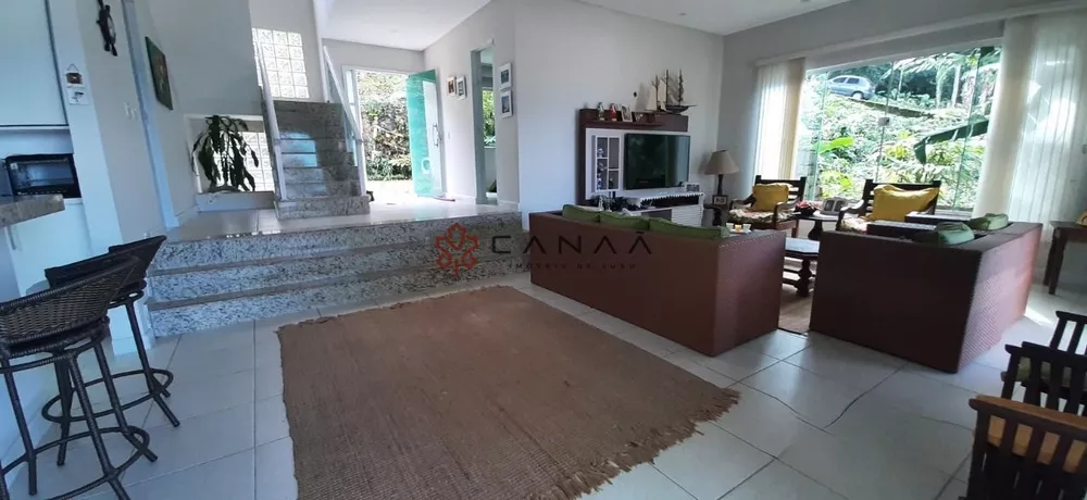 Casa de Condomínio, 3 quartos - Foto 31