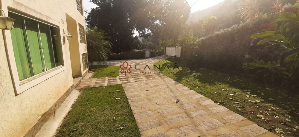 Casa de Condomínio, 3 quartos - Foto 55