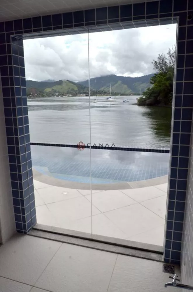 Casa de Condomínio, 5 quartos - Foto 6