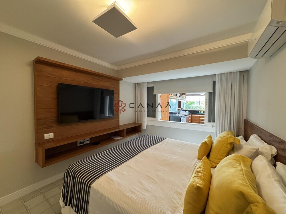 Casa de Condomínio para lancamento com 4 quartos, 400m² - Foto 12