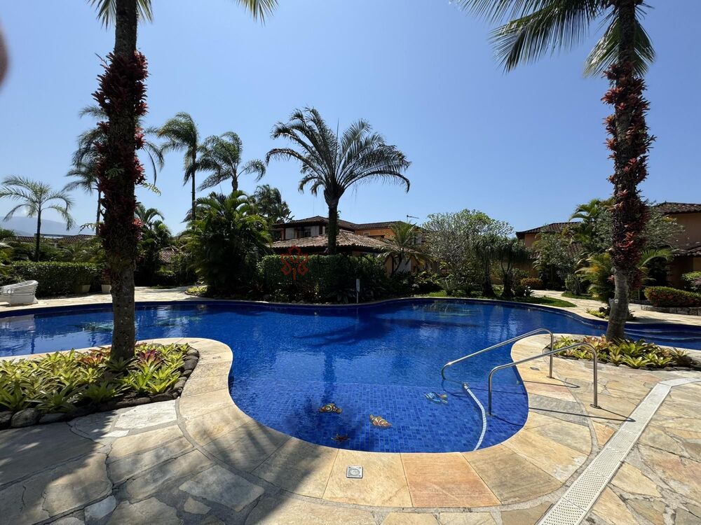 Casa de Condomínio para lancamento com 4 quartos, 400m² - Foto 5