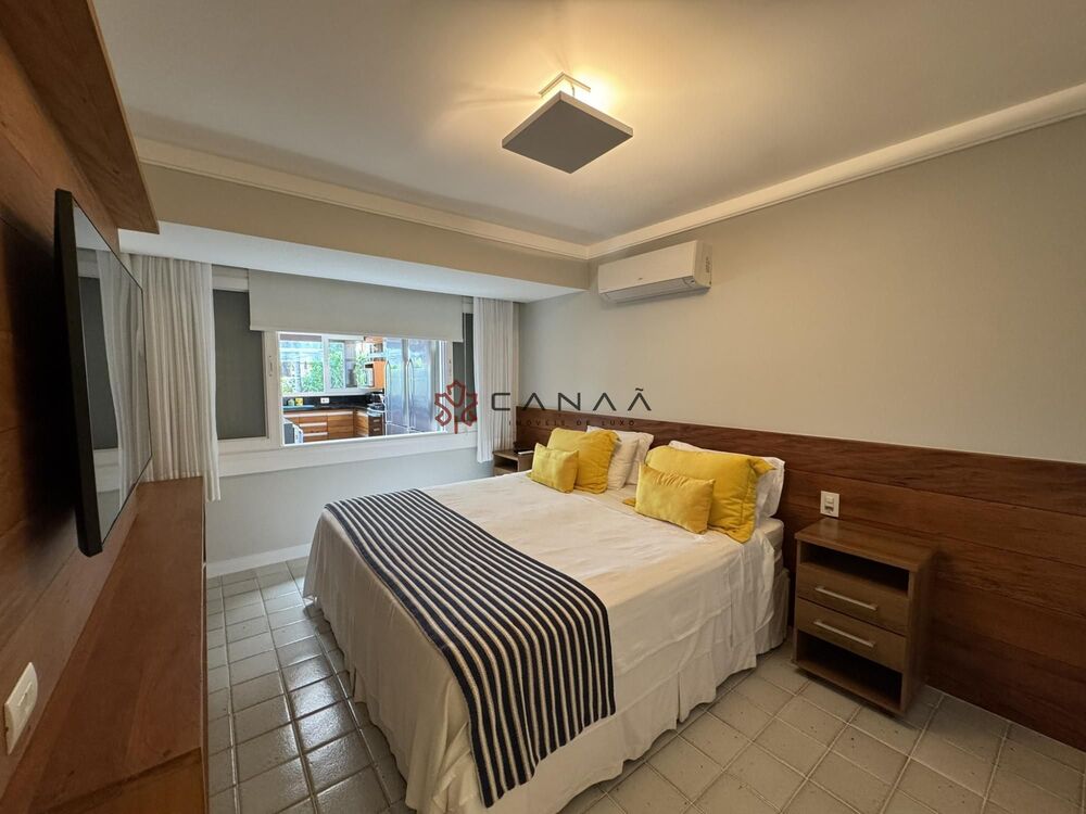 Casa de Condomínio para lancamento com 4 quartos, 400m² - Foto 11