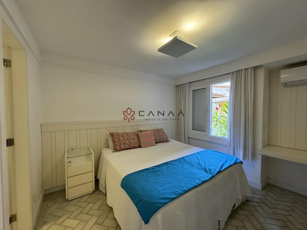 Casa de Condomínio para lancamento com 4 quartos, 400m² - Foto 14