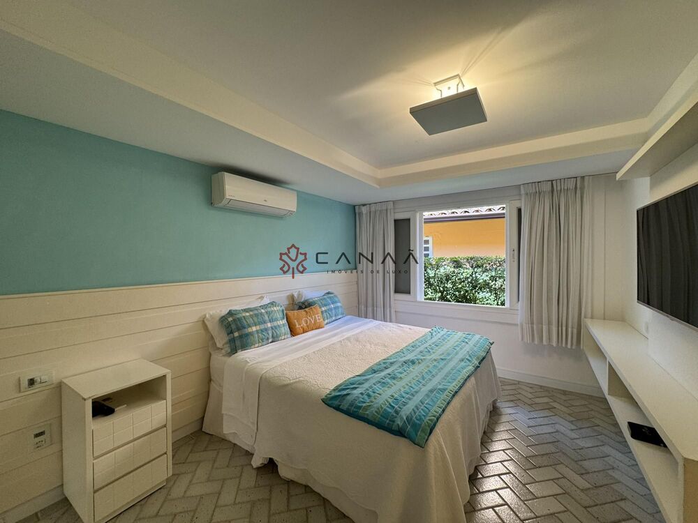 Casa de Condomínio para lancamento com 4 quartos, 400m² - Foto 19