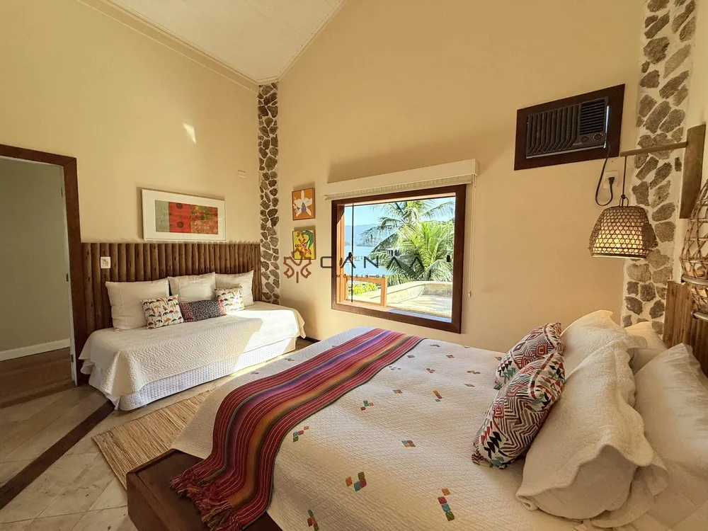 Casa, 4 quartos, 350 m² - Foto 4