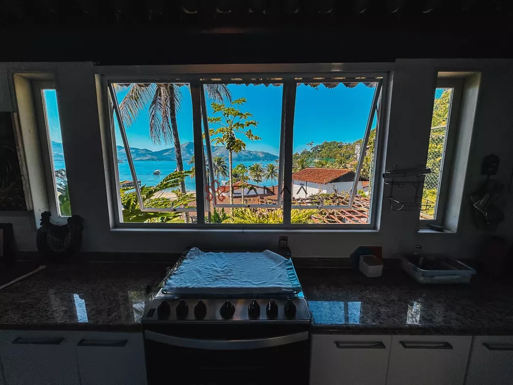 Casa de Condomínio, 5 quartos - Foto 6