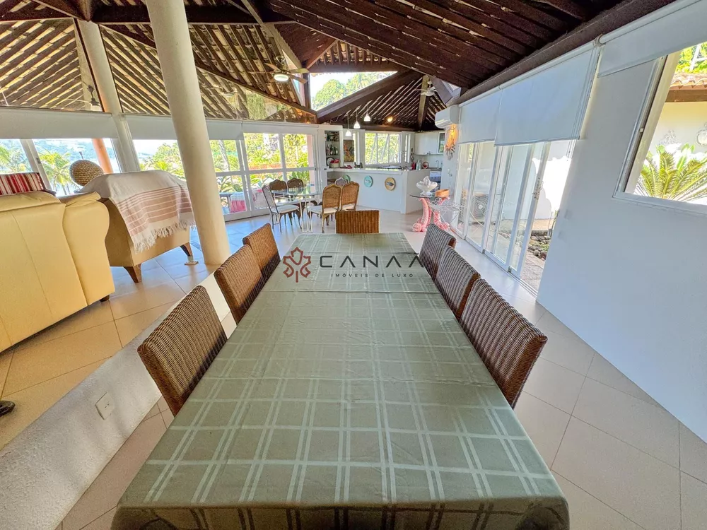 Casa de Condomínio, 5 quartos - Foto 9