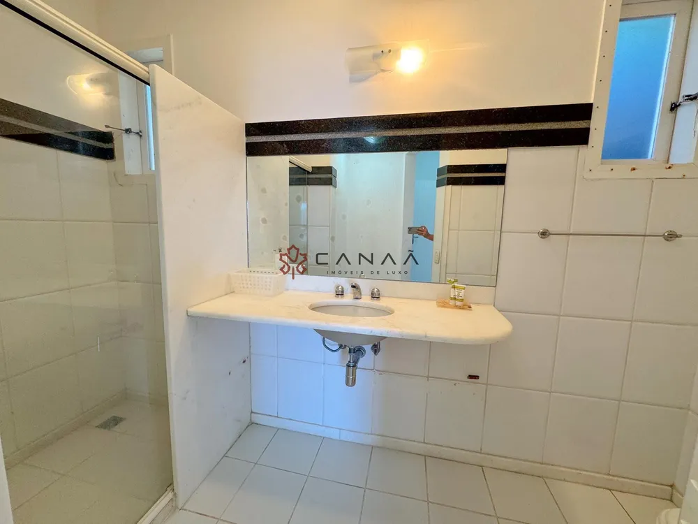 Casa de Condomínio, 5 quartos - Foto 24