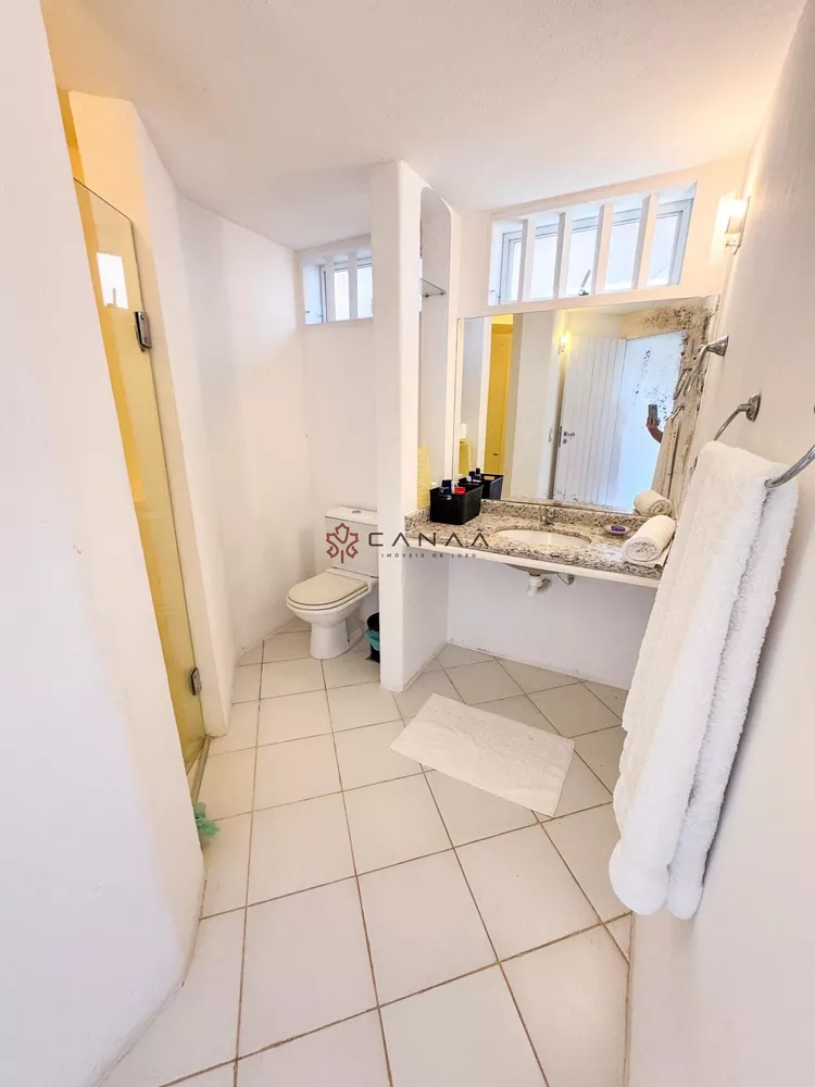 Casa de Condomínio, 5 quartos - Foto 20