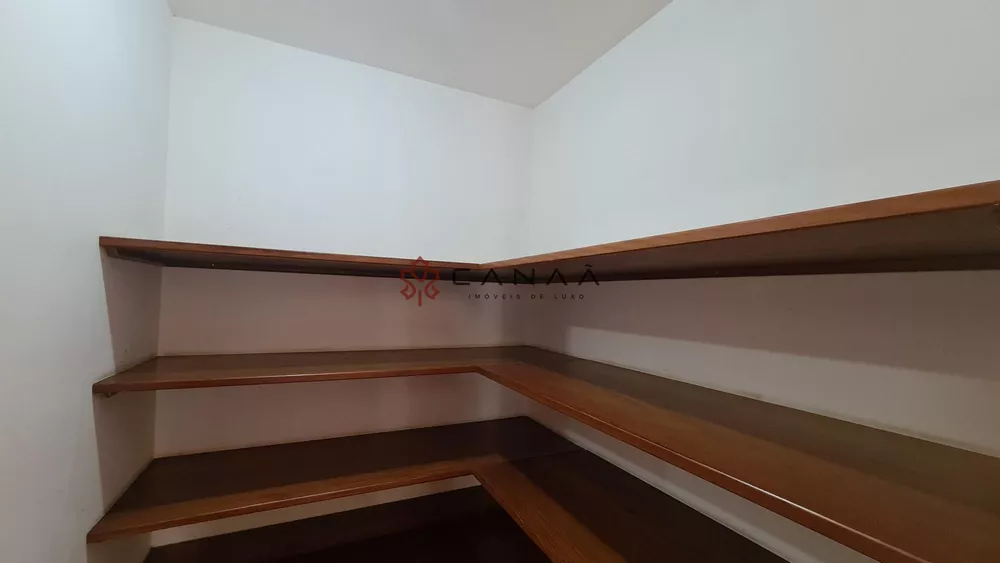 Casa, 6 quartos, 626 m² - Foto 9