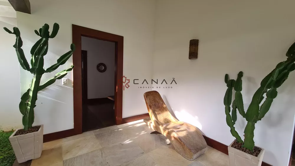 Casa, 6 quartos, 626 m² - Foto 35