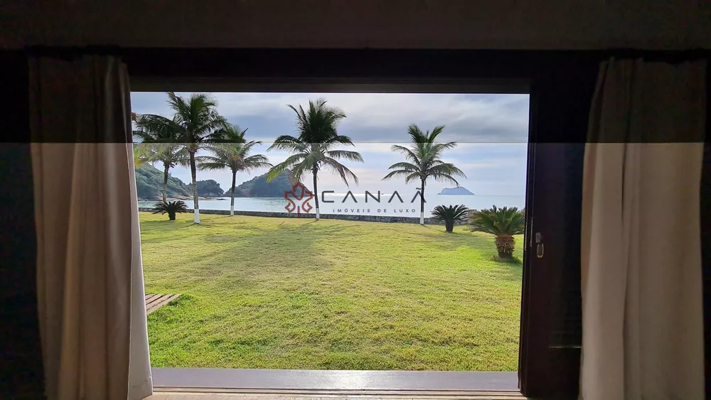 Casa, 6 quartos, 626 m² - Foto 25