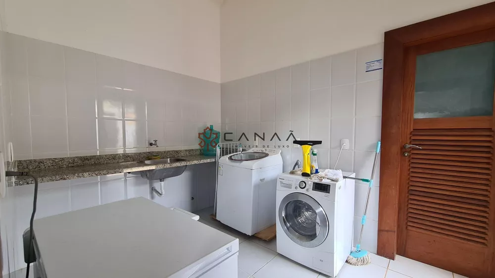 Casa, 6 quartos, 626 m² - Foto 15
