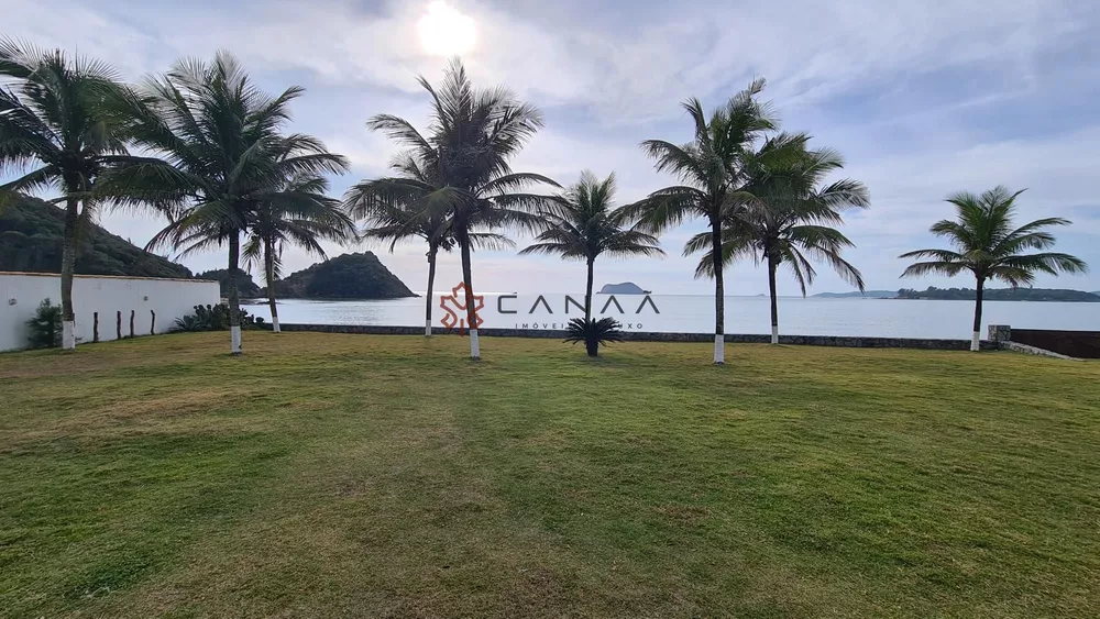 Casa, 6 quartos, 626 m² - Foto 27