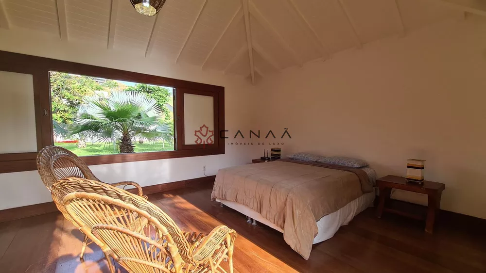 Casa, 6 quartos, 626 m² - Foto 37
