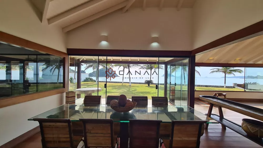 Casa, 6 quartos, 626 m² - Foto 13