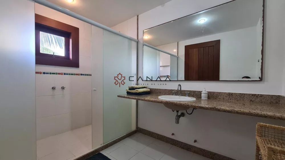 Casa, 6 quartos, 626 m² - Foto 12