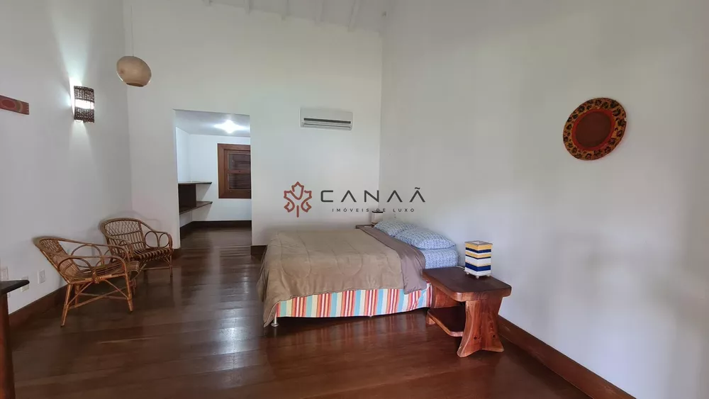 Casa, 6 quartos, 626 m² - Foto 17