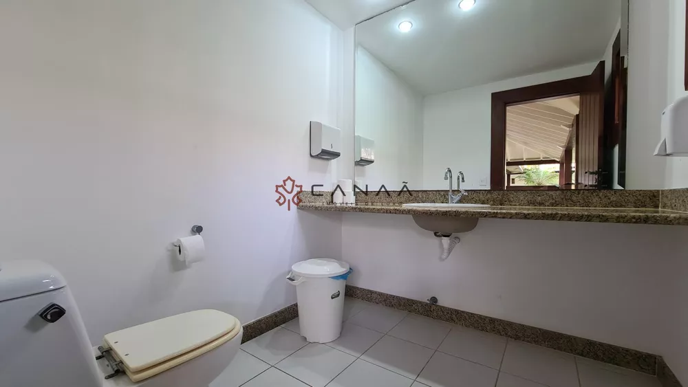 Casa, 6 quartos, 626 m² - Foto 5