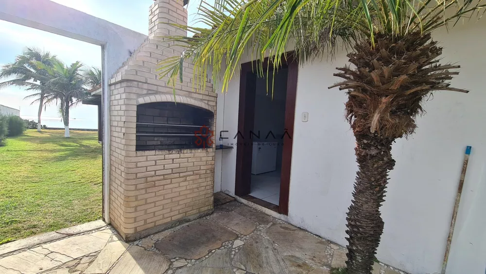 Casa, 6 quartos, 626 m² - Foto 34