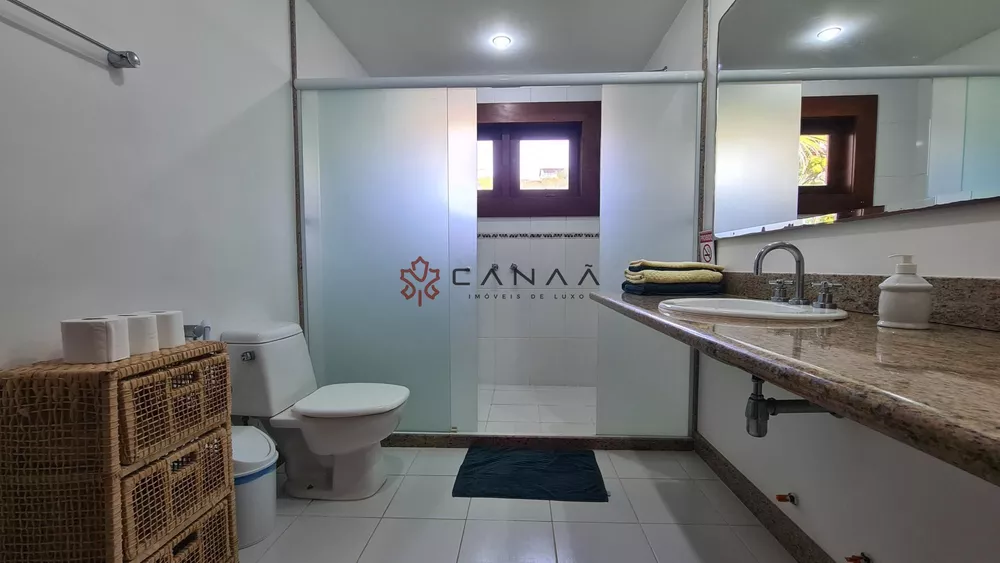 Casa, 6 quartos, 626 m² - Foto 20