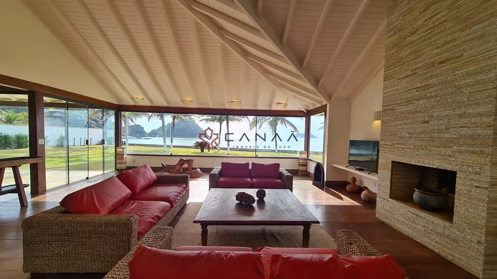 Casa, 6 quartos, 626 m² - Foto 22