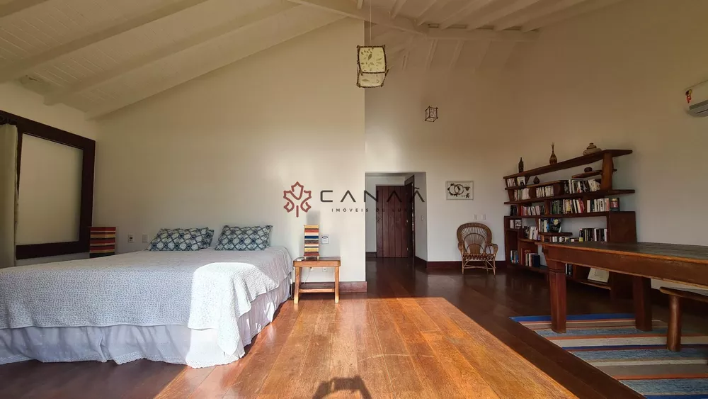 Casa, 6 quartos, 626 m² - Foto 31