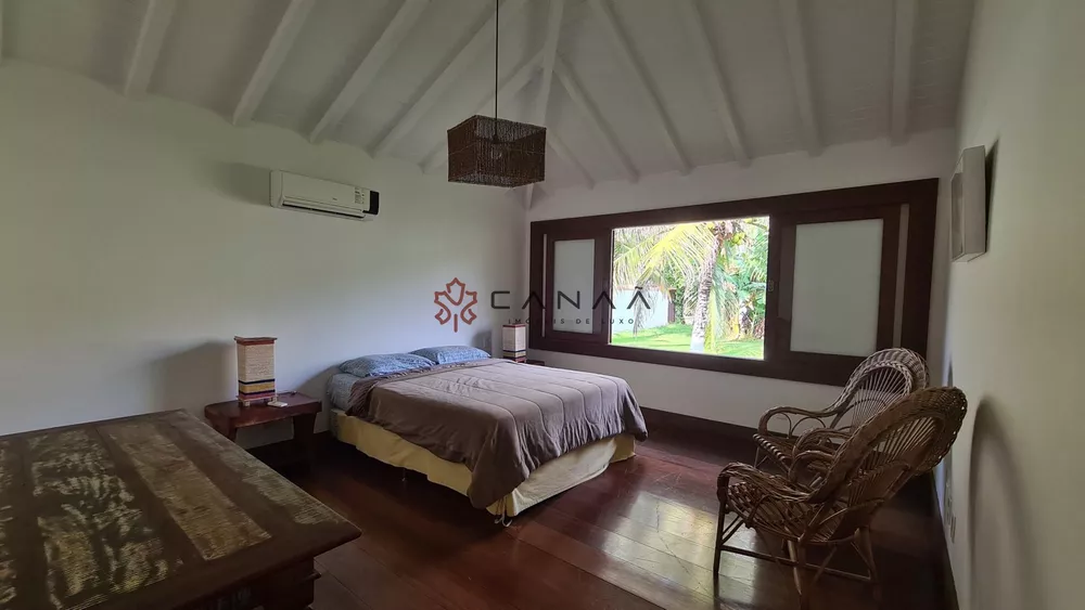 Casa, 6 quartos, 626 m² - Foto 7