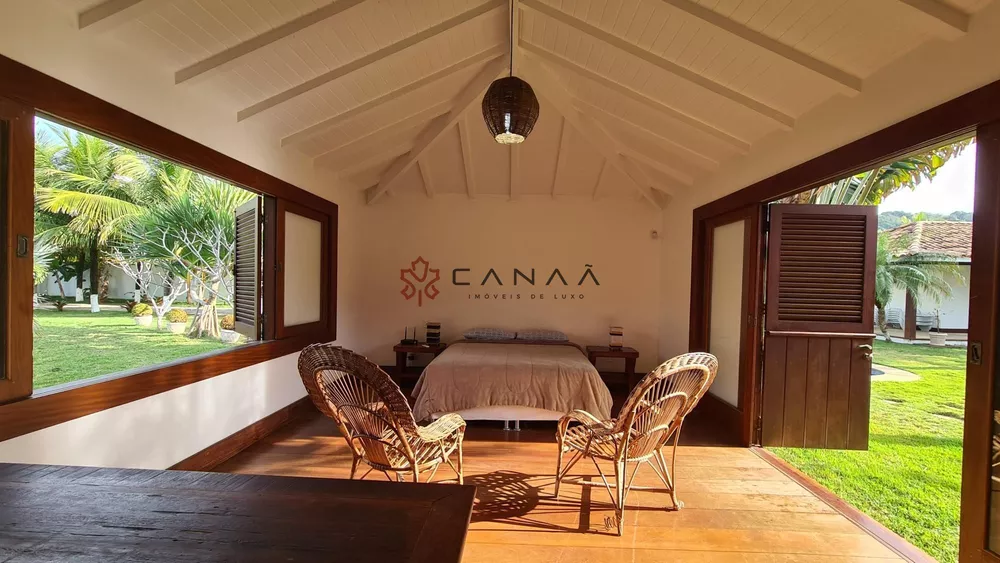 Casa, 6 quartos, 626 m² - Foto 29