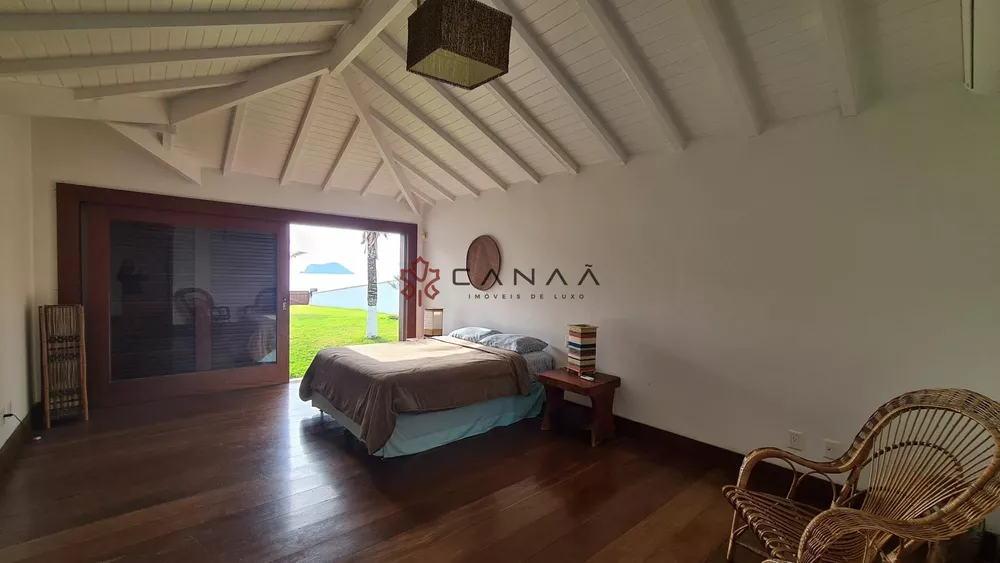Casa, 6 quartos, 626 m² - Foto 28