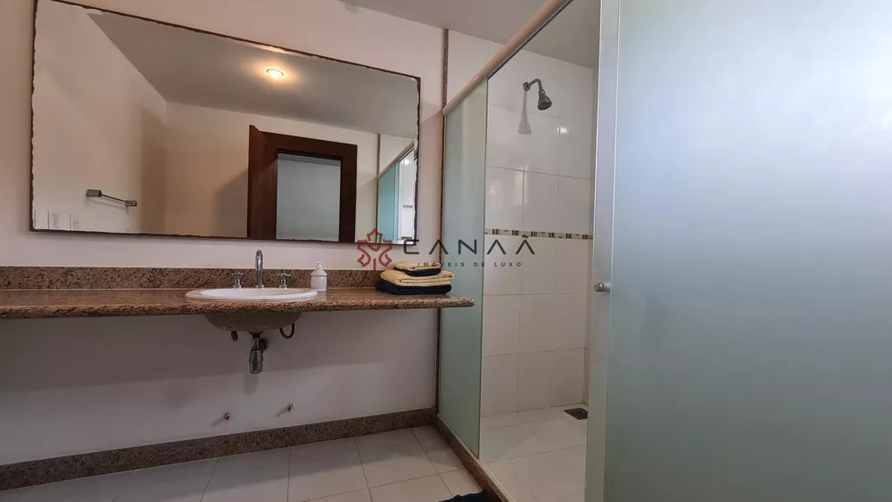 Casa, 6 quartos, 626 m² - Foto 32