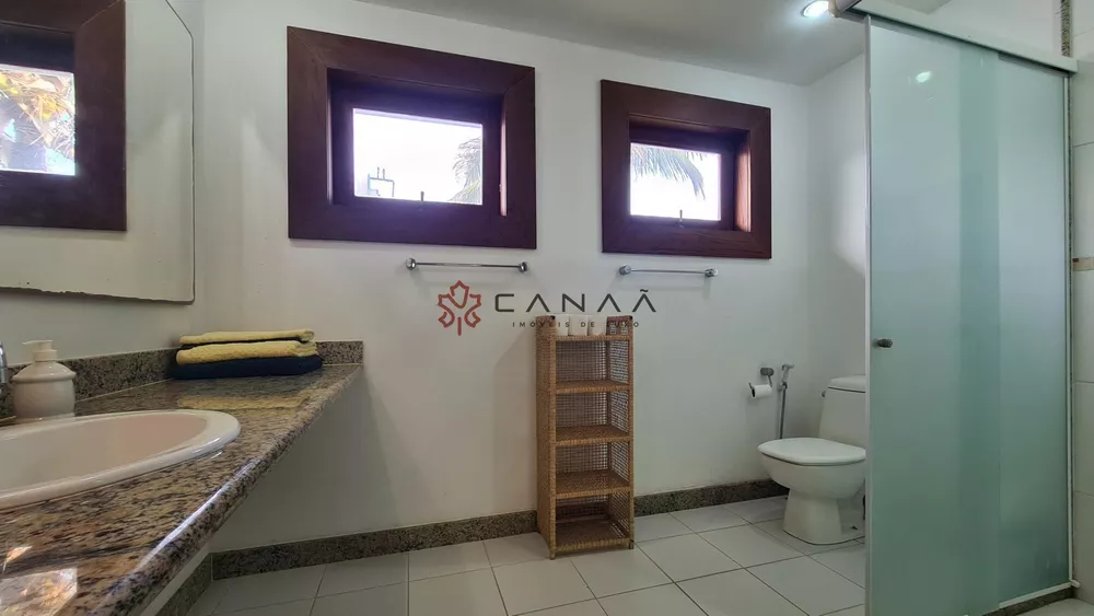 Casa, 6 quartos, 626 m² - Foto 24