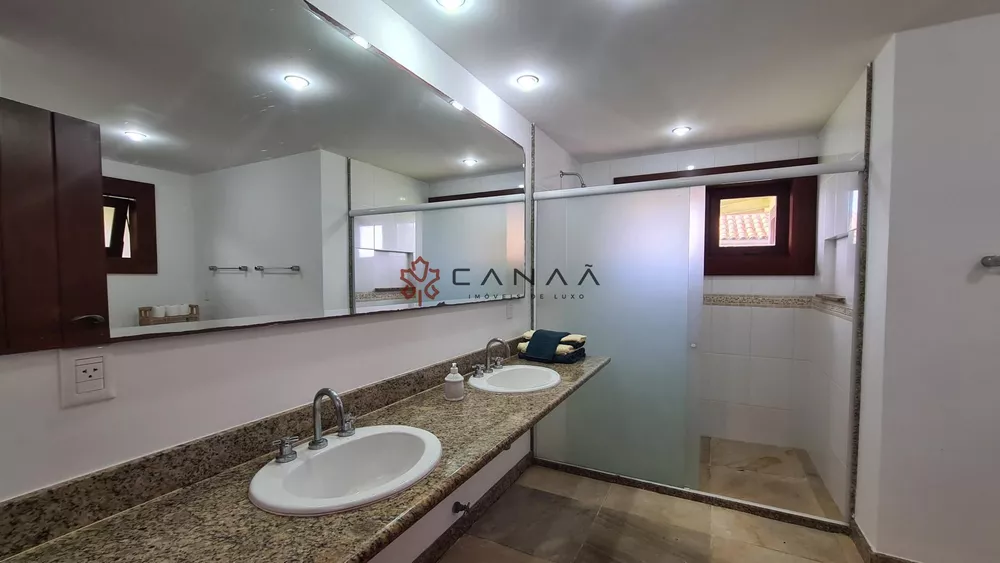 Casa, 6 quartos, 626 m² - Foto 23