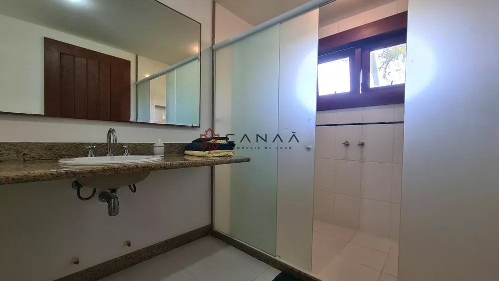 Casa, 6 quartos, 626 m² - Foto 39