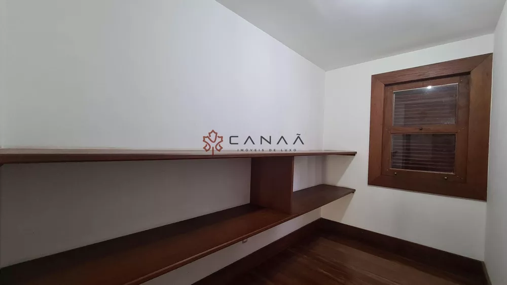 Casa, 6 quartos, 626 m² - Foto 16