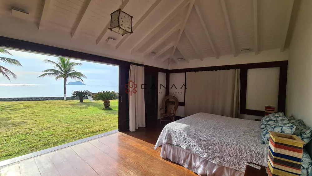 Casa, 6 quartos, 626 m² - Foto 6