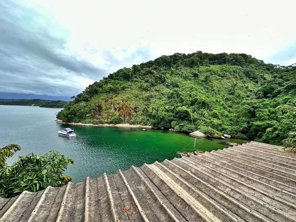 Casa de Condomínio, 4 quartos - Foto 32