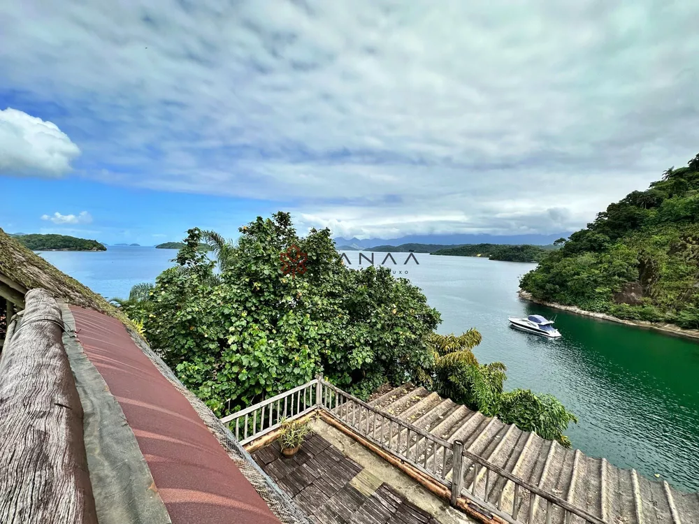 Casa de Condomínio, 4 quartos - Foto 30