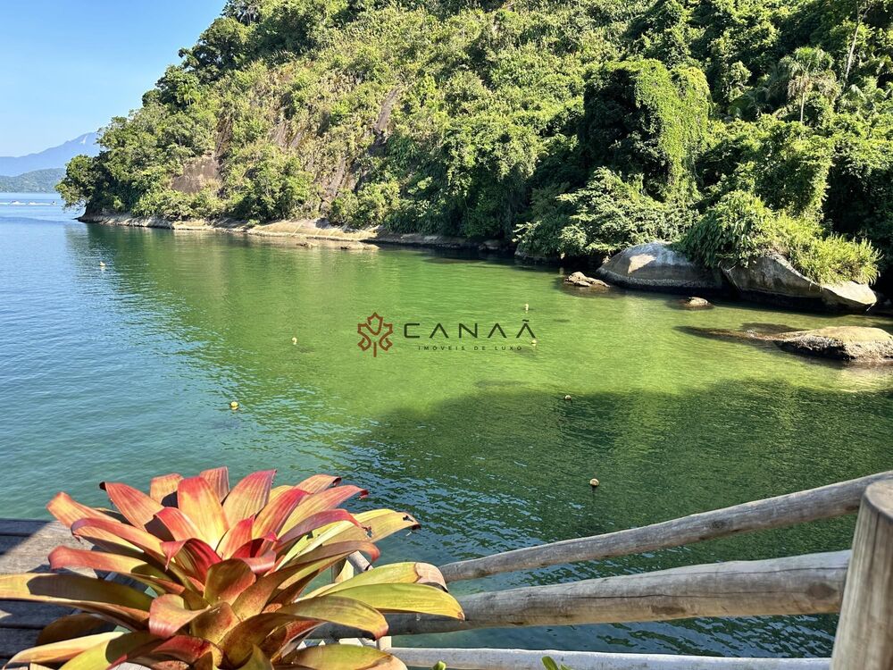 Casa de Condomínio à venda com 4 quartos, 250m² - Foto 45