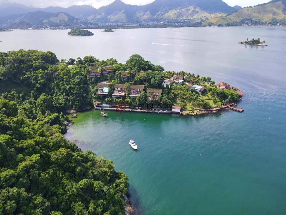 Casa de Condomínio, 4 quartos - Foto 11