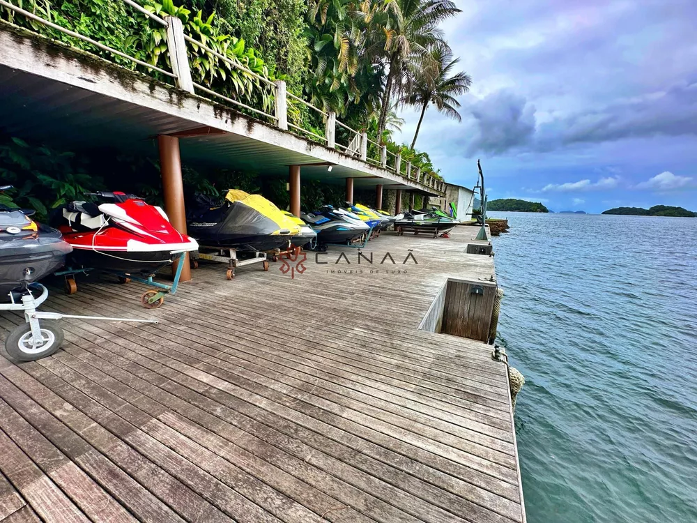 Casa de Condomínio, 4 quartos - Foto 58