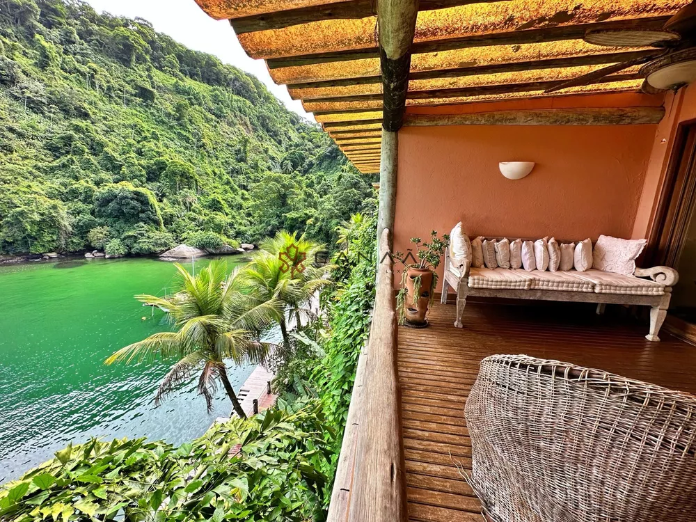 Casa de Condomínio, 4 quartos - Foto 20