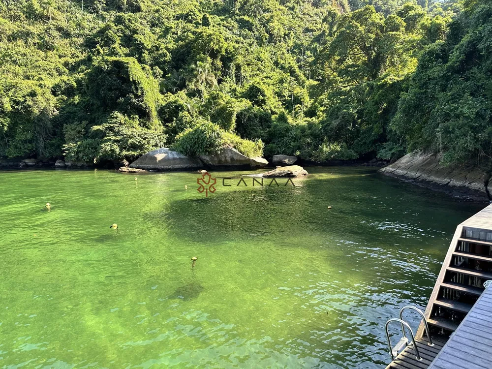 Casa de Condomínio, 4 quartos - Foto 61