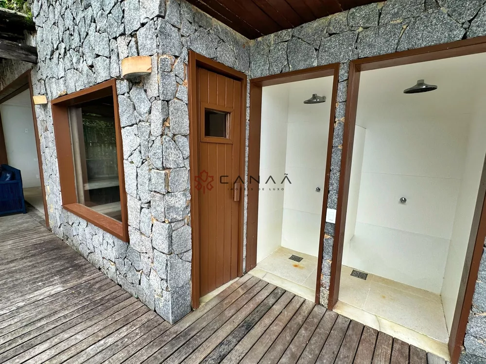 Casa de Condomínio, 4 quartos - Foto 49